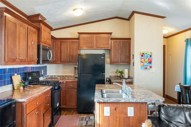 4500 19th Street, Boulder, CO 80304
