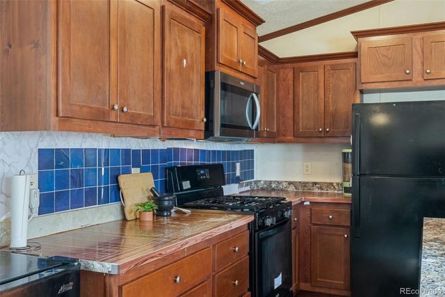4500 19th Street, Boulder, CO 80304