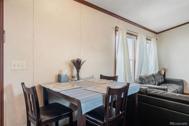 4500 19th Street, Boulder, CO 80304