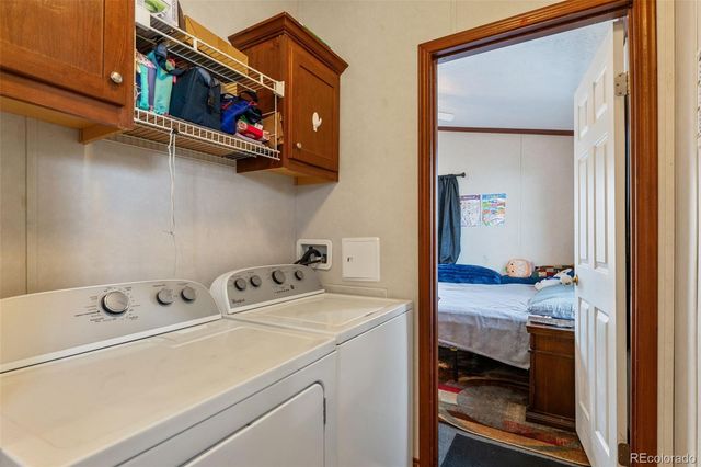 4500 19th Street, Boulder, CO 80304