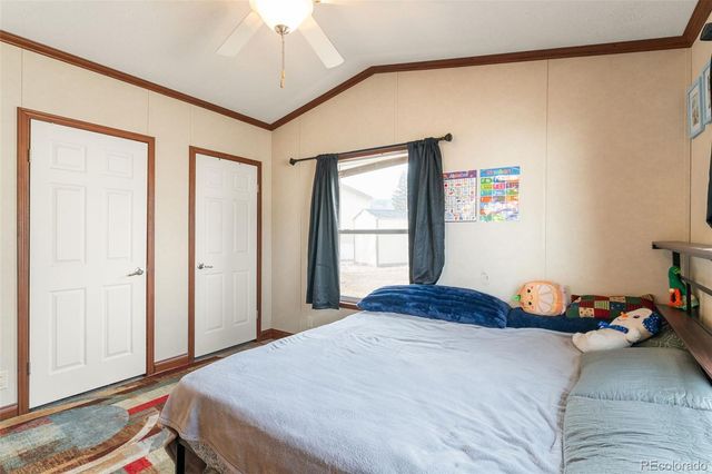 4500 19th Street, Boulder, CO 80304