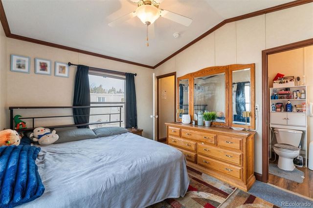4500 19th Street, Boulder, CO 80304