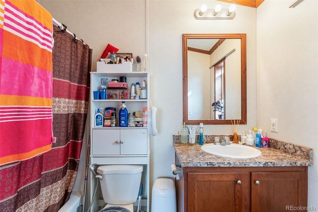4500 19th Street, Boulder, CO 80304