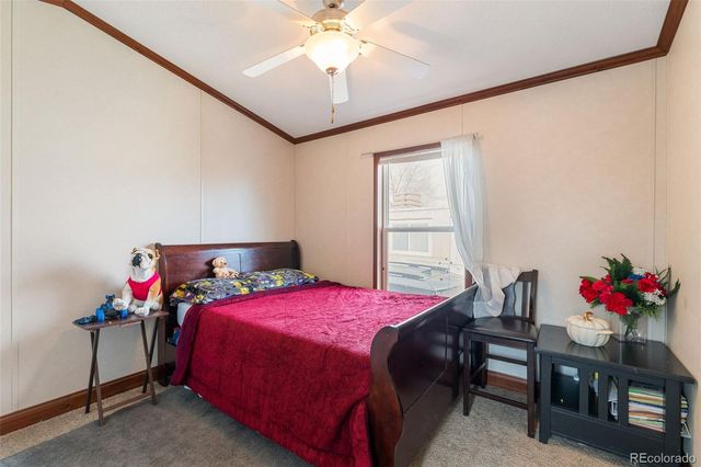 4500 19th Street, Boulder, CO 80304