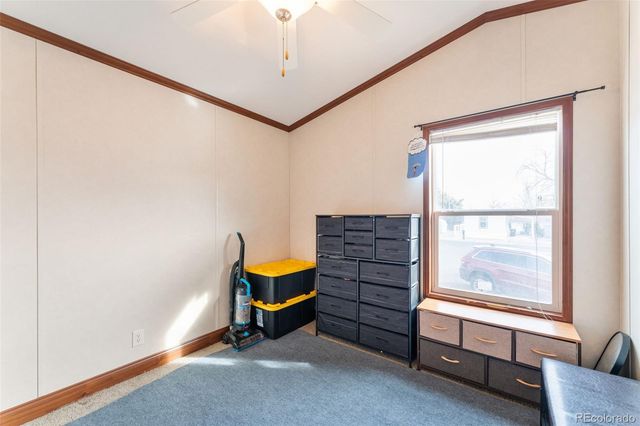 4500 19th Street, Boulder, CO 80304