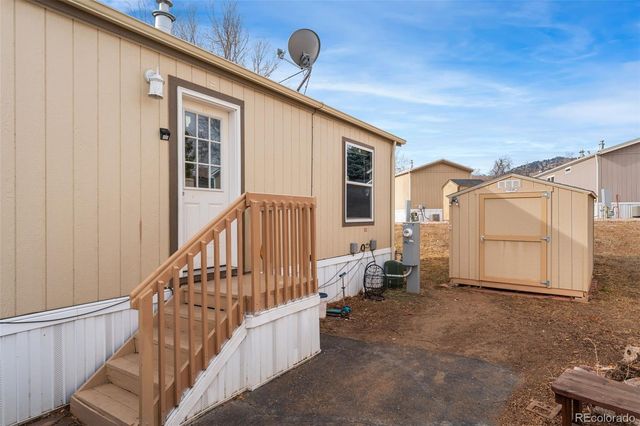 4500 19th Street, Boulder, CO 80304