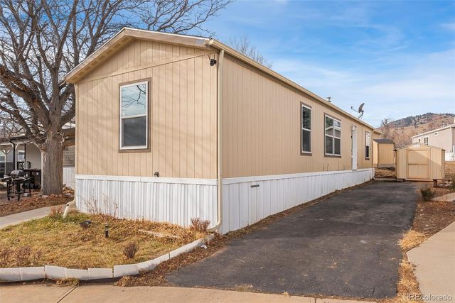 4500 19th Street, Boulder, CO 80304