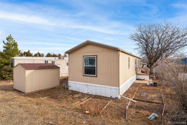 4500 19th Street, Boulder, CO 80304