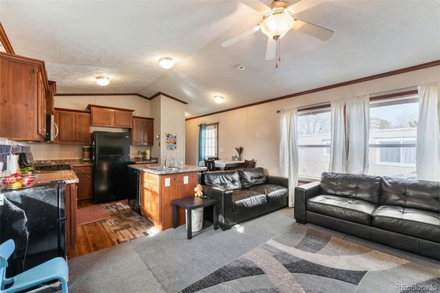 4500 19th Street, Boulder, CO 80304