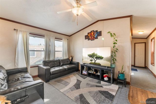 4500 19th Street, Boulder, CO 80304
