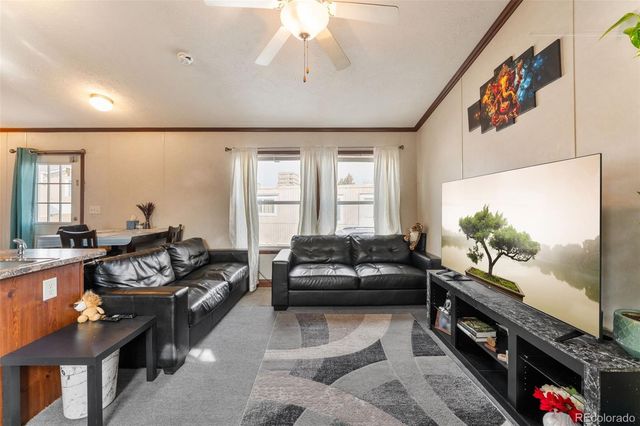 4500 19th Street, Boulder, CO 80304