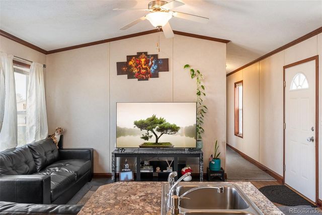 4500 19th Street, Boulder, CO 80304