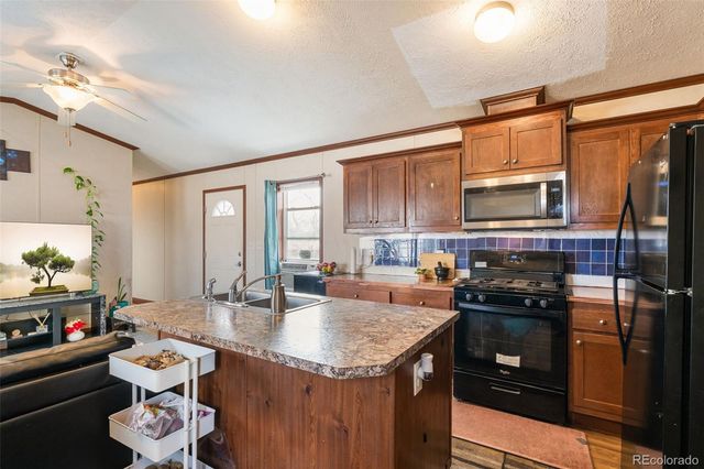 4500 19th Street, Boulder, CO 80304