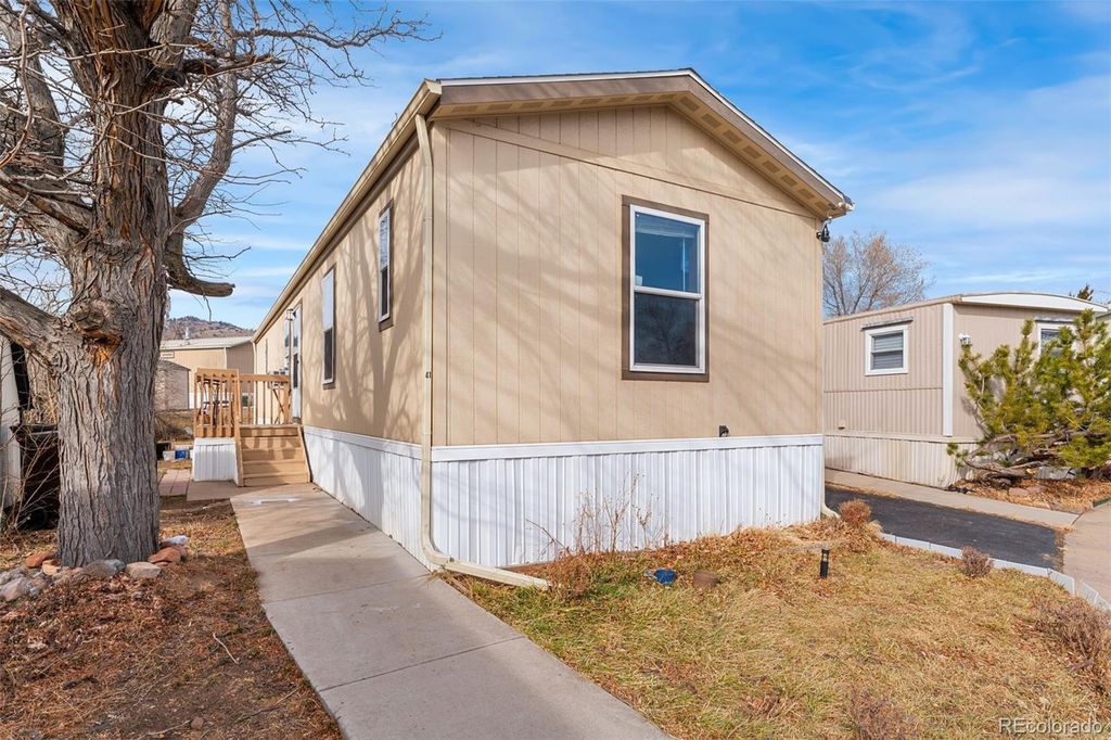 4500 19th Street, Boulder, CO 80304