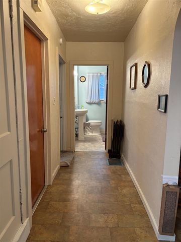 238 Harrison Boulevard, Muskegon Heights, MI 49444