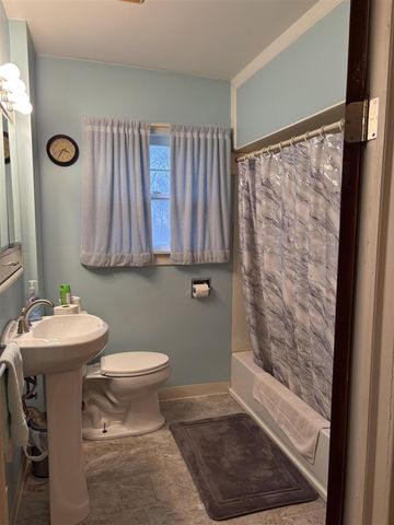 238 Harrison Boulevard, Muskegon Heights, MI 49444