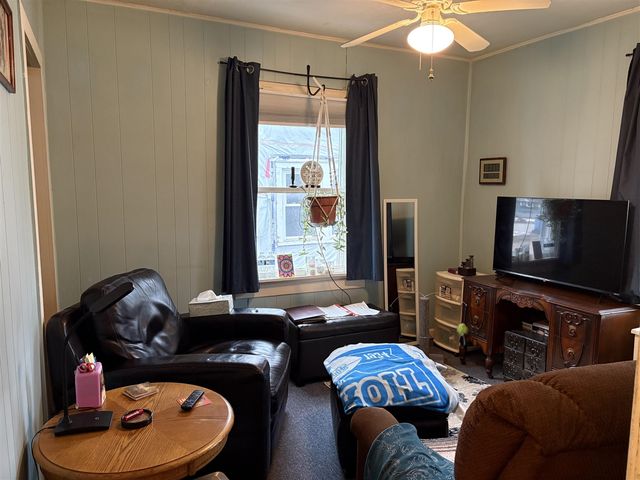 238 Harrison Boulevard, Muskegon Heights, MI 49444