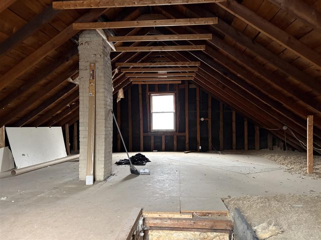 238 Harrison Boulevard, Muskegon Heights, MI 49444