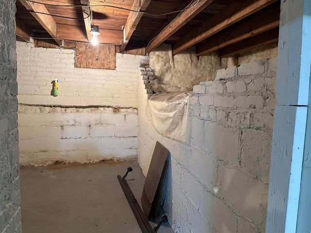 238 Harrison Boulevard, Muskegon Heights, MI 49444