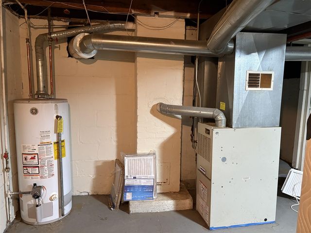 238 Harrison Boulevard, Muskegon Heights, MI 49444