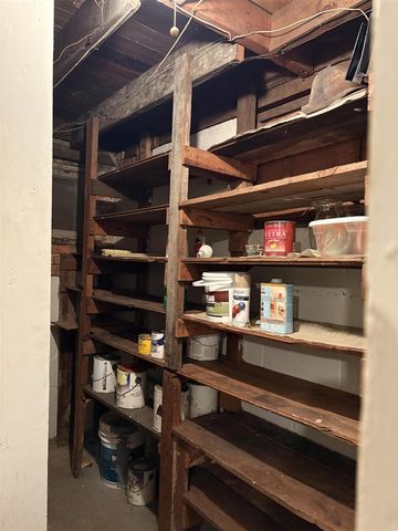 238 Harrison Boulevard, Muskegon Heights, MI 49444