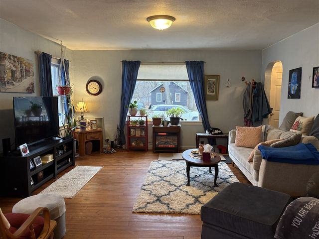 238 Harrison Boulevard, Muskegon Heights, MI 49444