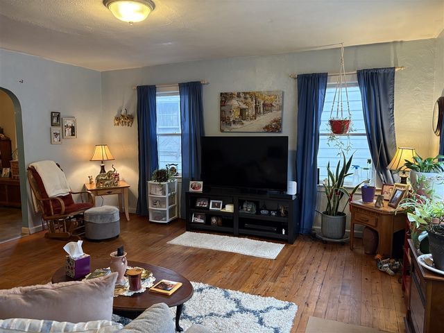 238 Harrison Boulevard, Muskegon Heights, MI 49444