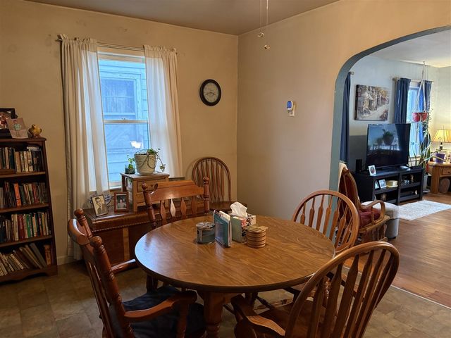 238 Harrison Boulevard, Muskegon Heights, MI 49444