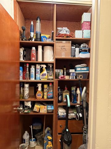 238 Harrison Boulevard, Muskegon Heights, MI 49444