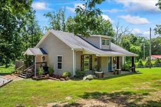 1748 Bandy Rd, Ashland City, TN 37015