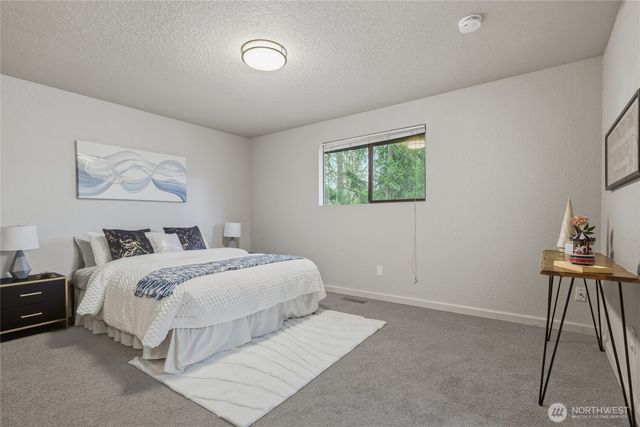 16011 2nd Place W, Lynnwood, WA 98087