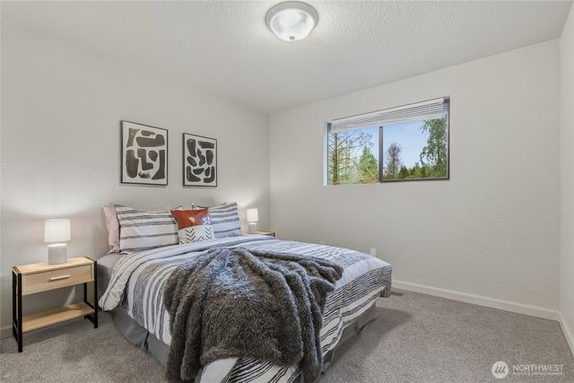 16011 2nd Place W, Lynnwood, WA 98087