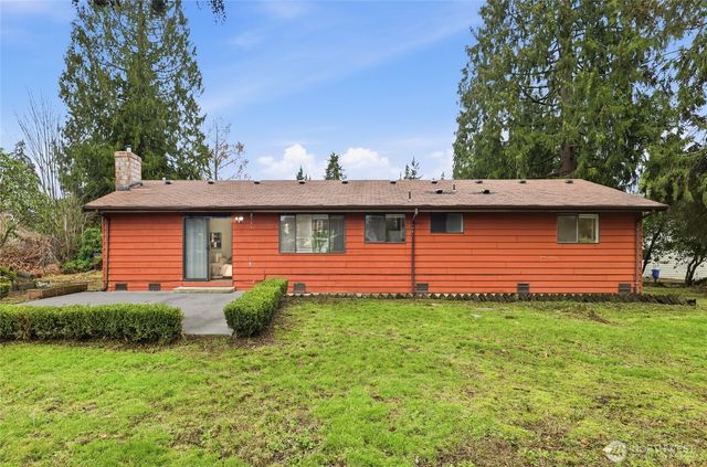 16011 2nd Place W, Lynnwood, WA 98087