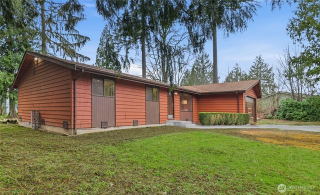 16011 2nd Place W, Lynnwood, WA 98087