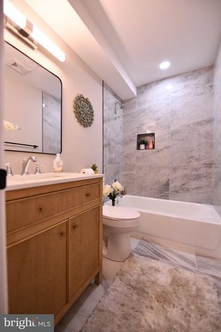 782 WILDCAT TRL, Lusby, MD 20657