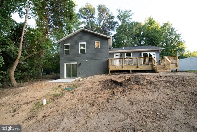 782 WILDCAT TRL, Lusby, MD 20657