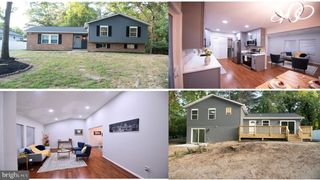 782 WILDCAT TRL, Lusby, MD 20657