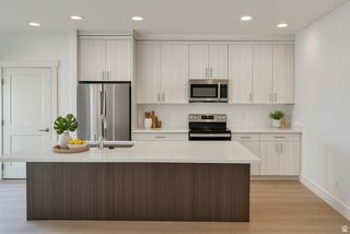 325 E 750 S #14, Ogden, UT 84401