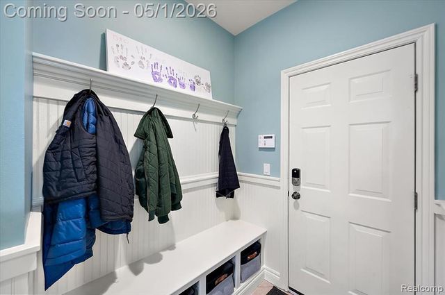 30405 Stonegate Drive, Franklin, MI 48025