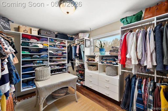 30405 Stonegate Drive, Franklin, MI 48025