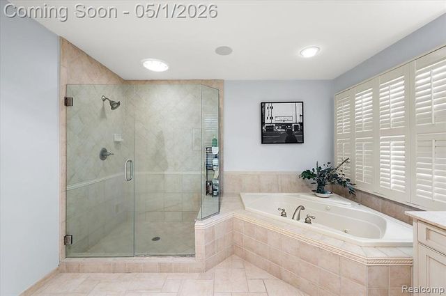 30405 Stonegate Drive, Franklin, MI 48025