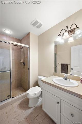 30405 Stonegate Drive, Franklin, MI 48025