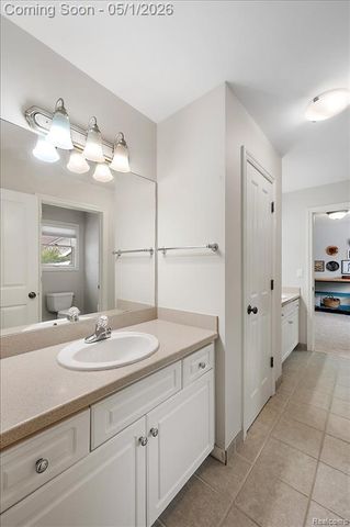 30405 Stonegate Drive, Franklin, MI 48025