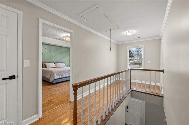 7013 Orchard Path Drive, Clemmons, NC 27012