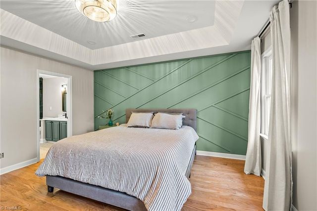 7013 Orchard Path Drive, Clemmons, NC 27012