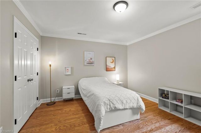 7013 Orchard Path Drive, Clemmons, NC 27012