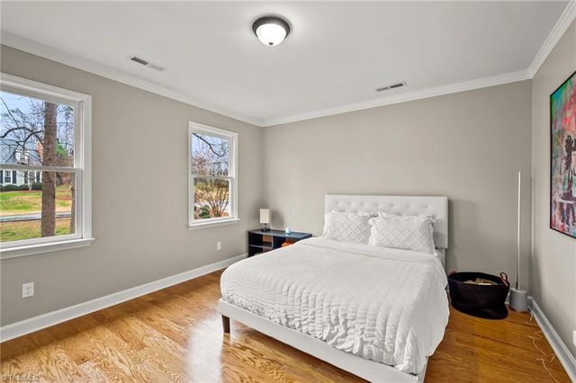 7013 Orchard Path Drive, Clemmons, NC 27012