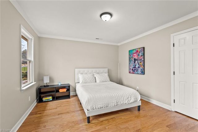 7013 Orchard Path Drive, Clemmons, NC 27012