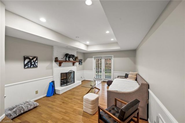 7013 Orchard Path Drive, Clemmons, NC 27012