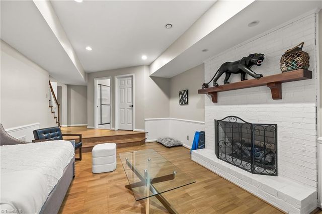 7013 Orchard Path Drive, Clemmons, NC 27012